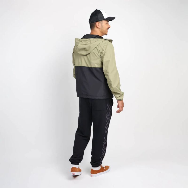 Oxbow Raina - Tracksuit bottom - Men's | Hardloop