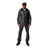 Columbia Outdry Extreme Wyldwood Rain Pant - Calça impermeável homem | Hardloop