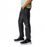 Columbia Outdry Extreme Wyldwood Rain Pant - Calça impermeável homem | Hardloop