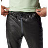 Columbia Outdry Extreme Wyldwood Rain Pant - Calça impermeável homem | Hardloop