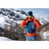 Millet - Pierra Ment Speed Jkt - Giacca softshell - Uomo