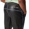 Columbia Outdry Extreme Wyldwood Rain Pant - Calça impermeável homem | Hardloop