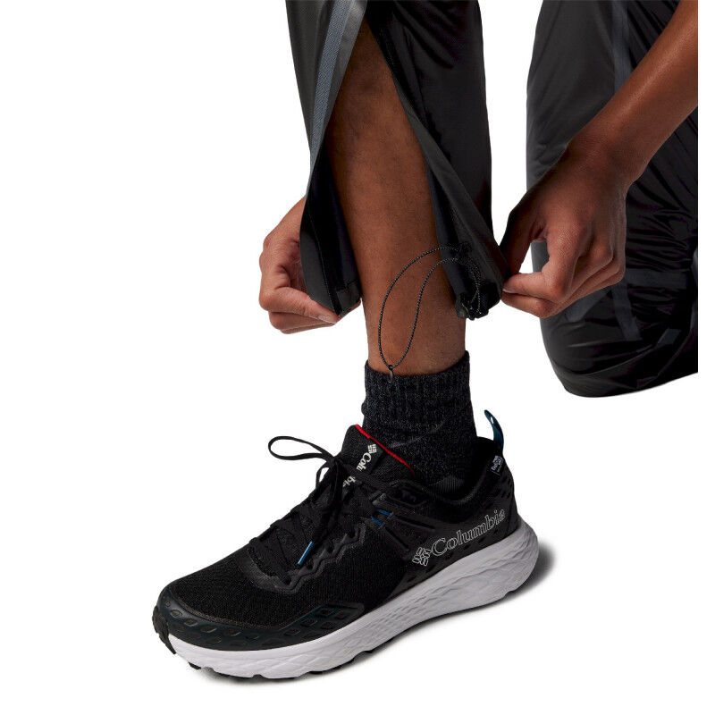 Columbia Outdry Extreme Wyldwood Rain Pant Pantalon imperméable