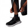 Columbia Outdry Extreme Wyldwood Rain Pant - Calça impermeável homem | Hardloop