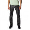 Columbia Outdry Extreme Wyldwood Rain Pant - Calça impermeável homem | Hardloop
