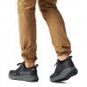 Columbia Konos TRS Outdry - Scarpe da trail running - Uomo | Hardloop