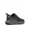 Columbia Konos TRS Outdry - Trailrunningschoenen - Heren | Hardloop