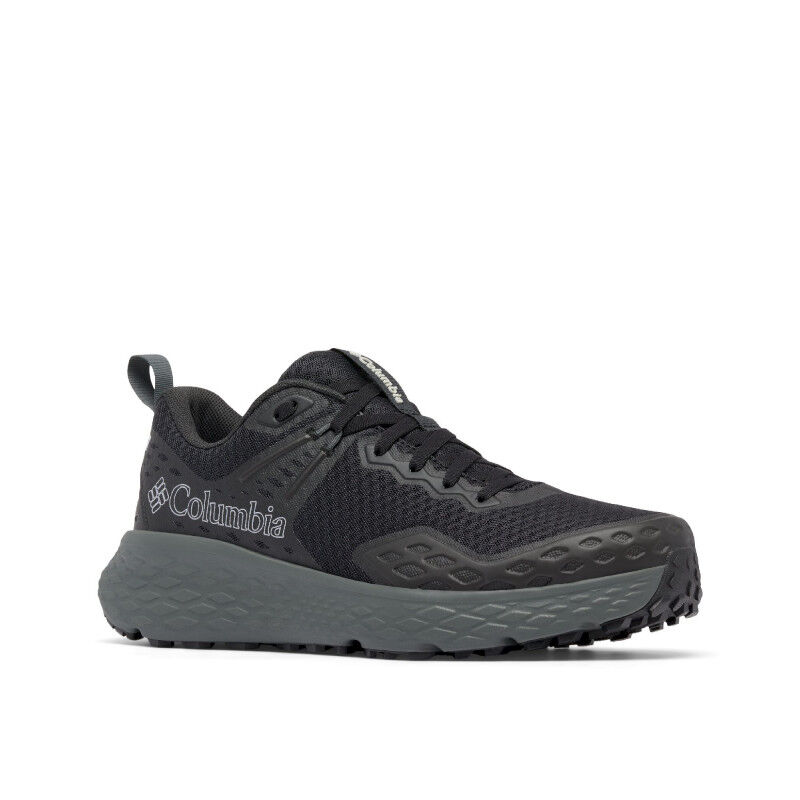 Columbia Konos TRS Outdry - Trail running shoes - Men's | Hardloop