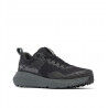 Columbia Konos TRS Outdry - Trailrunningschoenen - Heren | Hardloop