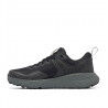 Columbia Konos TRS Outdry - Buty trailowe meskie | Hardloop