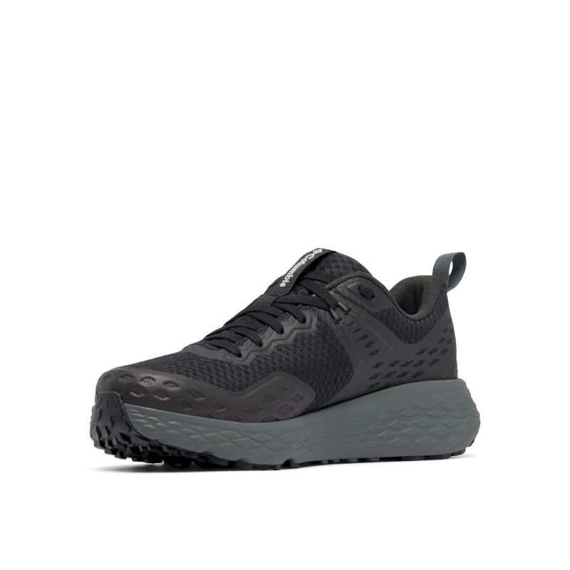 Columbia Konos TRS Outdry - Trailrunningskor - Herr | Hardloop