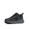 Columbia Konos TRS Outdry - Scarpe da trail running - Uomo | Hardloop