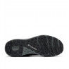 Columbia Konos TRS Outdry - Scarpe da trail running - Uomo | Hardloop