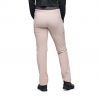 Black Diamond Alpine Light Pants - Spodnie damskie wspinaczkowe | Hardloop