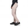 Black Diamond Alpine Light Pants - Spodnie damskie wspinaczkowe | Hardloop