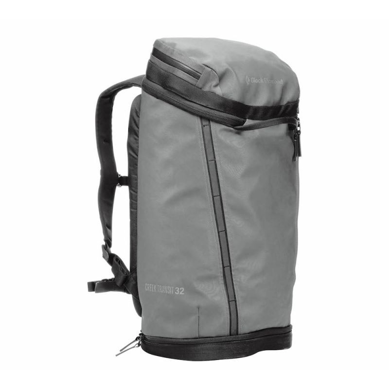 Black Diamond Creek Transit 32 - Rucksack