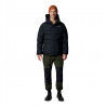 Columbia Landroamer Puffer Jacket - Syntetjacka - Herr | Hardloop