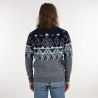 Oxbow Permag - Pullover homem | Hardloop