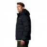 Columbia Landroamer Puffer Jacket - Casaco penas homem | Hardloop