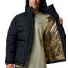Columbia Landroamer Puffer Jacket - Casaco penas homem | Hardloop