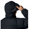 Columbia Landroamer Puffer Jacket - Syntetjacka - Herr | Hardloop