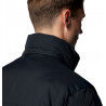 Columbia Landroamer Puffer Jacket - Casaco penas homem | Hardloop