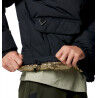 Columbia Landroamer Puffer Jacket - Casaco penas homem | Hardloop