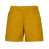 Black Diamond Dirtbag Shorts - Calção de escalada mulher | Hardloop