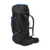 Black Diamond - Mission 45 - Climbing backpack - Men's