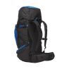 Black Diamond - Mission 55 - Climbing backpack - Men's