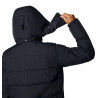 Columbia Longhorn Ridge Insulated Jacket - Parka mulher | Hardloop