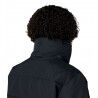 Columbia Longhorn Ridge Insulated Jacket - Parka mulher | Hardloop
