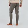 Oxbow Reano - Pantaloni - Uomo | Hardloop