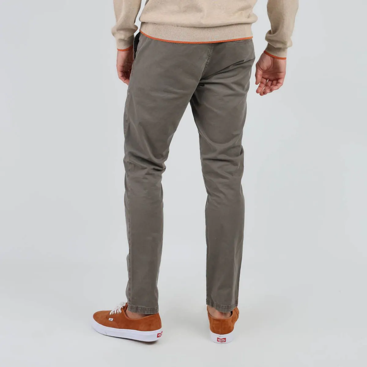 Oxbow Reano - Trousers - Men's | Hardloop