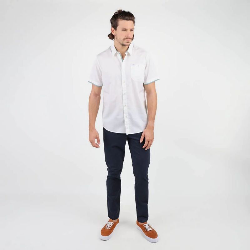 Reano - Hose - Herren