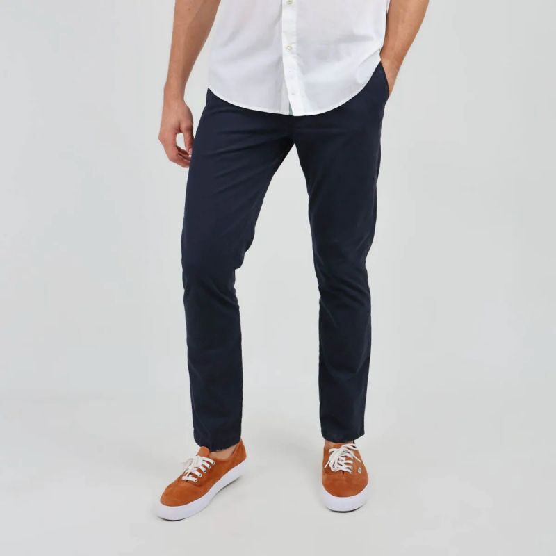 Oxbow Reano - Pantalones - Hombre | Hardloop