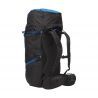 Black Diamond Mission 75 - Mochila de alpinismo homem | Hardloop