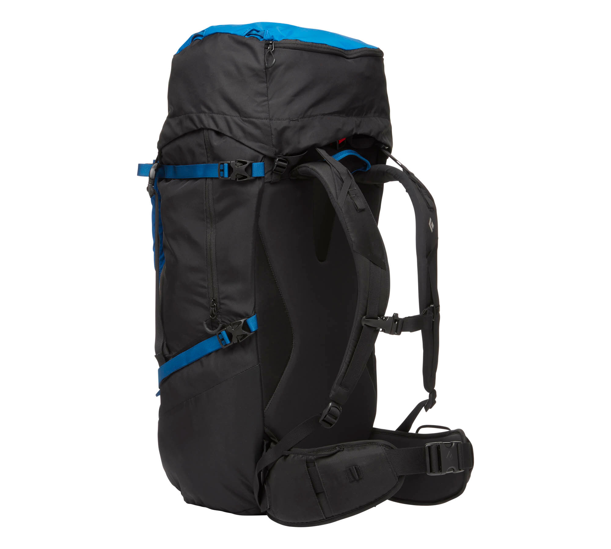 Black Diamond - Mission 75 - Mochila alpinismo - Hombre