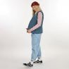 Oxbow Juna - Synthetic vest - Women's | Hardloop