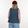 Oxbow Juna - Synthetic vest - Women's | Hardloop