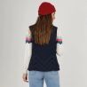 Oxbow Juna - Colete penas mulher | Hardloop
