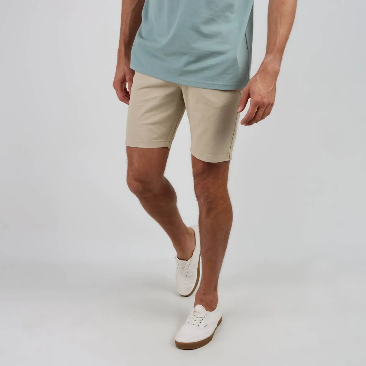 Oxbow Onagho - Pantaloncini - Uomo | Hardloop