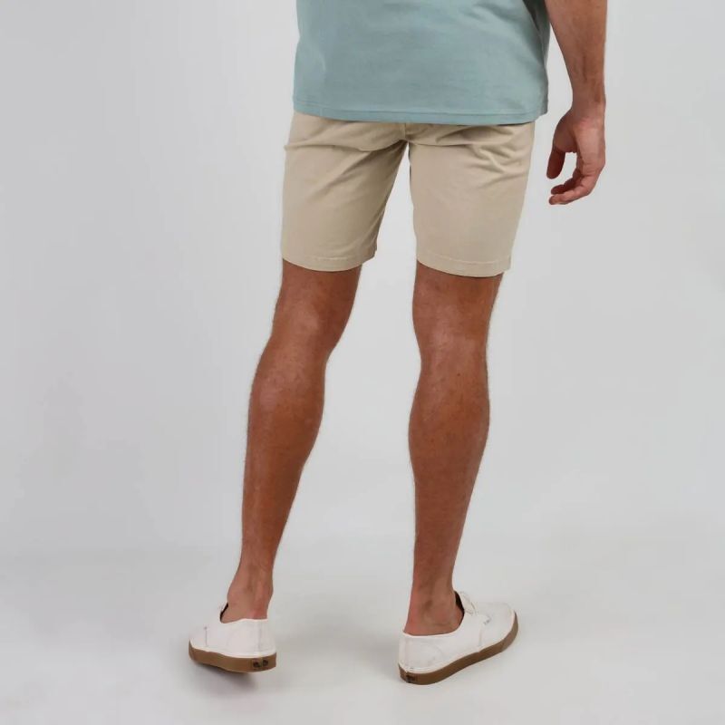 Oxbow Onagho - Short homme | Hardloop