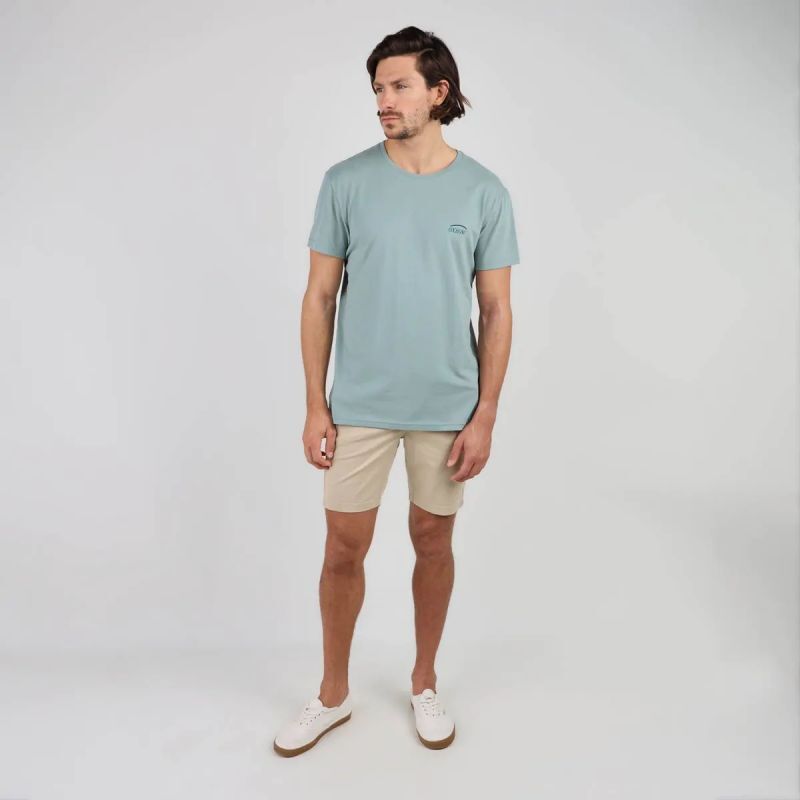 Oxbow Onagho - Shorts - Herr | Hardloop
