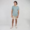 Oxbow Onagho - Calção homem | Hardloop