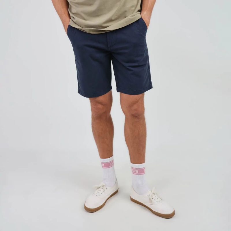 Onagho - Short homme