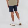 Oxbow Onagho - Shorts - Men's | Hardloop