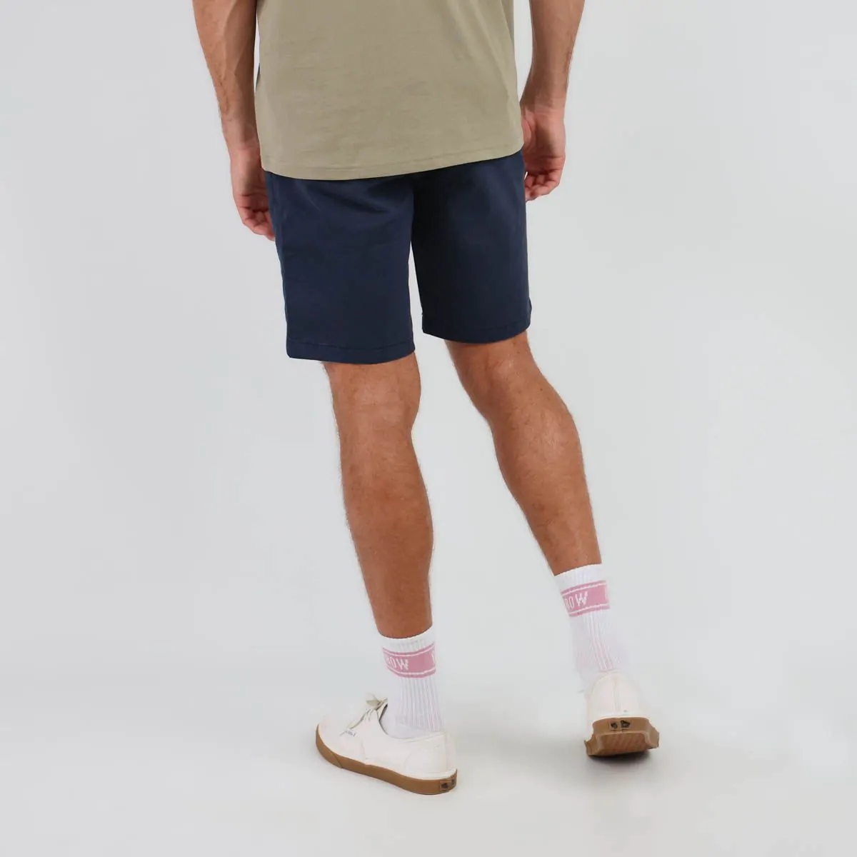 Oxbow Onagho - Shorts - Men's | Hardloop