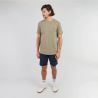 Oxbow Onagho - Shorts - Men's | Hardloop