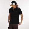 Oxbow Norolf - Polo-Shirt - Herren | Hardloop